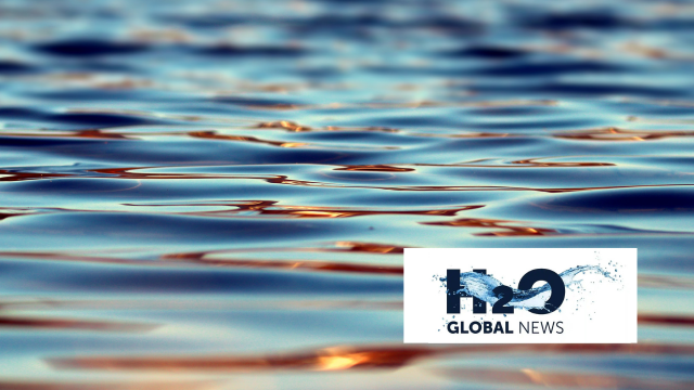 极速赛车官网开奖平台、官网极速168赛车开奖记录+一分钟查询结果数据-Second Bio-Sea Ballast Water Treatment System starts Military compatibility tests with US Navy